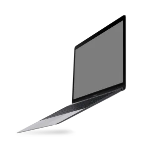 feature-mockup