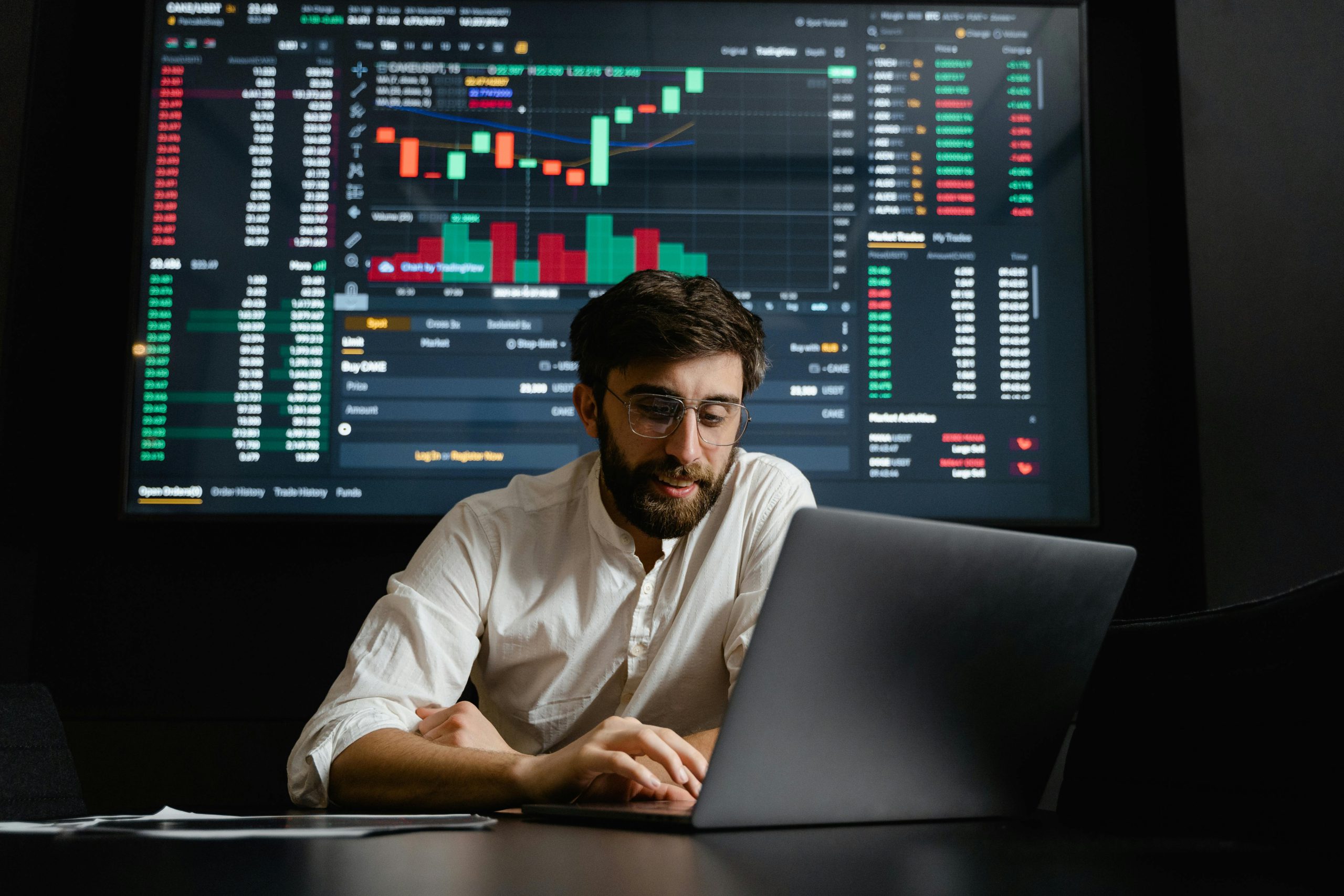 7 Ways to Make Money Online in 2025